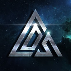 Clash Of The Stars APK APK